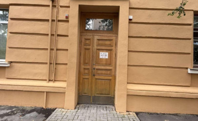 Продажа торгового помещения, Минск, Независимости просп., 91, от 90 до 175 кв.м.. Фото 1