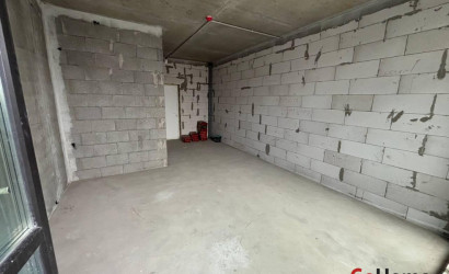 Продажа офиса, Минск, Жореса Алфёрова ул., 22, 33.7 кв.м.. Фото 2