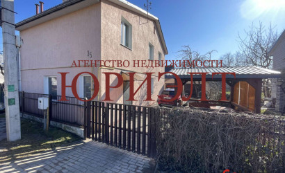 Купить 3-комнатную квартиру, Гродно, Железнодорожный, 35. Фото 1