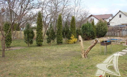 Купить дом, Клейники, Клейниковский с/с, 13.5 соток. Фото 18