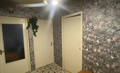 Купить 3-комнатную квартиру, Минск, Одинцова ул., 36/1(Фрунзенский район). Фото 8