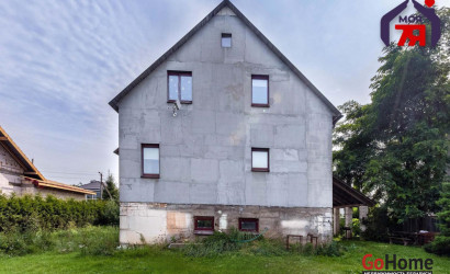 Купить коттедж, Ждановичи, Урожайная ул., 11.57 соток. Фото 14