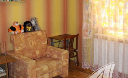 Купить дом, Кобрин, г. Кобрин, 12.14 соток. Фото 19