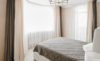 Снять 3-комнатную квартиру, Минск, Кольцова, 37 (Советский район). Фото 11