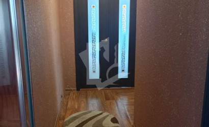 Купить 2-комнатную квартиру, Любищицы, Угольная, 6. Фото 11