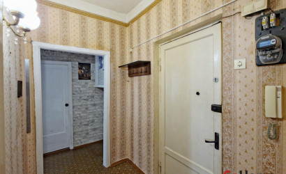 Купить 2-комнатную квартиру, Борисов, Революции просп., 32. Фото 10