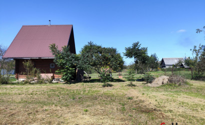 Купить дом, Пережир, Южная ул., 16.02 соток. Фото 14