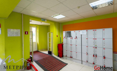 Аренда торгового помещения, Минск, Бурдейного ул., 8,  140 кв.м.. Фото 6