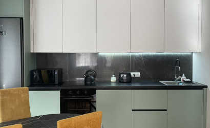 Купить дом, Лида, Транспортная, 22 соток. Фото 9