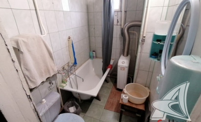 Купить дом, Брест, Граевка, 6.18 соток. Фото 25