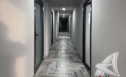 Аренда офиса, Брест, Восток,  от 13.4 до 30 кв.м.. Фото 1