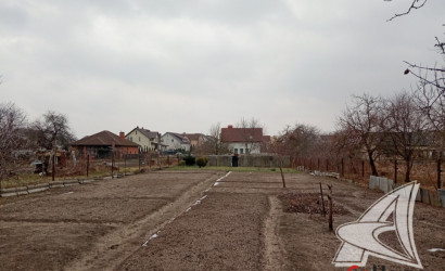 Купить дом, Брест, Задворцы, 12.73 соток. Фото 5