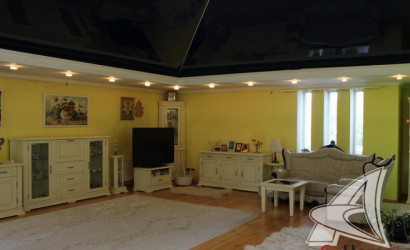 Купить дом, Тюхиничи, Мотыкальский с/с, 12.8 соток. Фото 18