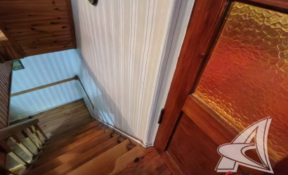 Купить дом, Брест, Гершоны, 10.01 соток. Фото 31