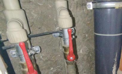 Купить 2-комнатную квартиру, Лида, Ленинская ул., 21. Фото 13