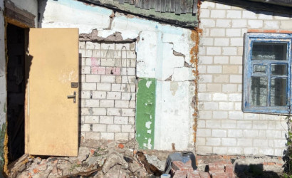 Купить дом, Ерёмино, Школьная 20, 14 соток. Фото 5