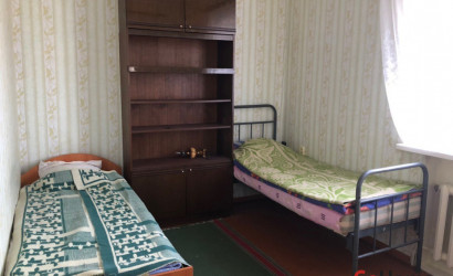 Снять 5-комнатную квартиру, Полоцк, 4ый пер. Парковый, д.2. Фото 10