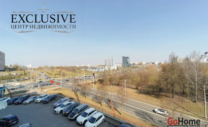 Купить 3-комнатную квартиру, Минск, Тимошенко ул., 8 (Фрунзенский район). Фото 29