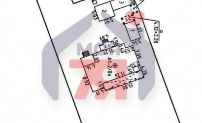 Купить дом, Заславль, Великая ул., 15 соток. Фото 46