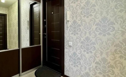 Купить 3-комнатную квартиру, Солигорск, Ленинского Комсомола ул., 1. Фото 20