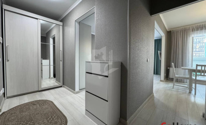 Снять 1-комнатную квартиру, Копище, д. Копище, ул. Братьев Райт, 2, Минский р-н, Минская область. Фото 10