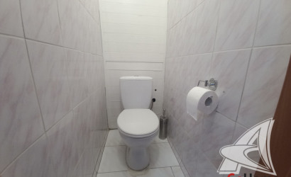 Купить 1-комнатную квартиру, Брест, Центр, пр-т Машерова. Фото 8