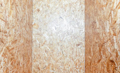 Купить дом, Логойск, Крылова ул., 15 соток. Фото 6