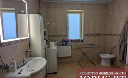 Купить коттедж, Брест, ул. Вересковая, д. , 10 соток. Фото 11