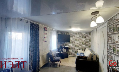 Купить дом, Гришаны, Центральная, 23, 16.35 соток. Фото 16