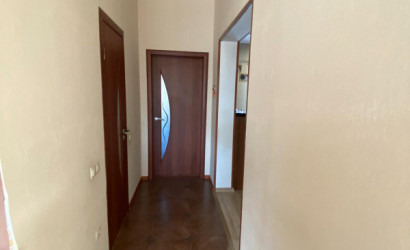 Купить коттедж, Каменица-Жировецкая, Советская, 5 соток. Фото 8