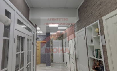 Продажа торгового помещения, Брест, Брест,  133.3 кв.м.. Фото 5