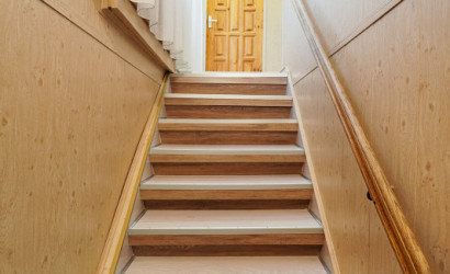 Купить дом, Ратомка, Подлесная ул., 29, 17.57 соток. Фото 25