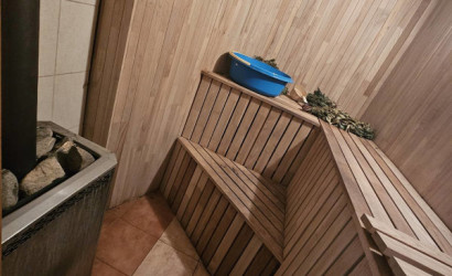 Купить дом, Абузерье, Дачная, 25 соток. Фото 16