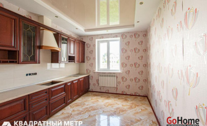 Купить дом, Минск, Стефановская ул., 14, 15 соток. Фото 15