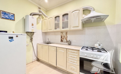 Купить 2-комнатную квартиру, Брест, Центр, ул. Карла Маркса. Фото 10