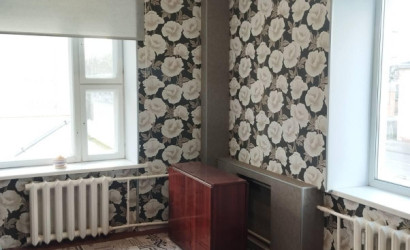 Купить 3-комнатную квартиру, Витебск, Горького ул., 138. Фото 2