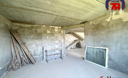 Купить дом, Старобин, Заводская ул., 18 соток. Фото 16