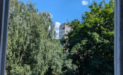  9-этаж.(73.4 м2), Гомель(Ефремова, д.)