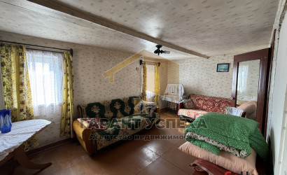 Купить дом, Большие Радваничи, Радваничский с/с, 25 соток. Фото 13