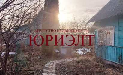 Купить дачу, Дрюково, 6.1 соток. Фото 1