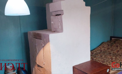 Купить дачу, Дрюково, 6.1 соток. Фото 5