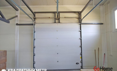 Продажа помещения, Минск, Вересковая ул., 3,  1272.2 кв.м.. Фото 10