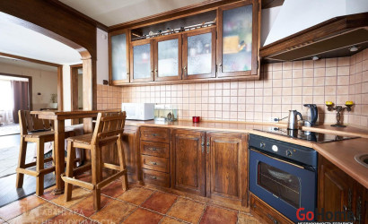 Купить 3-комнатную квартиру, Минск, Лобанка ул., 32 (Фрунзенский район). Фото 2