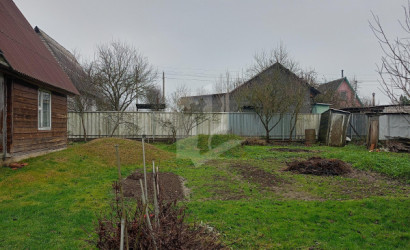 Купить дом в деревне, БЕРЕЖА, 10 соток. Фото 6