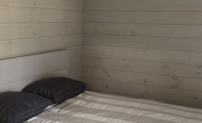 Снять на сутки дом, Турна Большая, Восточная, 34. Фото 19