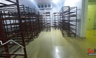 Продажа помещения, Березино, Победы ул., 49/А, 782.1 кв.м.. Фото 25