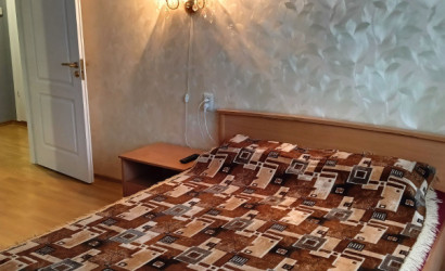 Снять 1-комнатную квартиру на сутки, Витебск, ул. В.Интернационалистов , д. 27. Фото 10