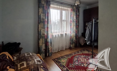 Купить дом, Черни, Чернинский с/с, 19.22 соток. Фото 5