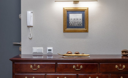 Снять 2-комнатную квартиру, Минск, ул. Коммунистическая, д. 44 (Центральный район). Фото 11