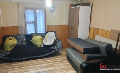 Купить дом, Рябинушка, 5 соток. Фото 6